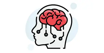 Avaliação Neuropsicológica
