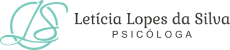 My Blog